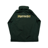 JÄGERMEISTER VINDJACKA