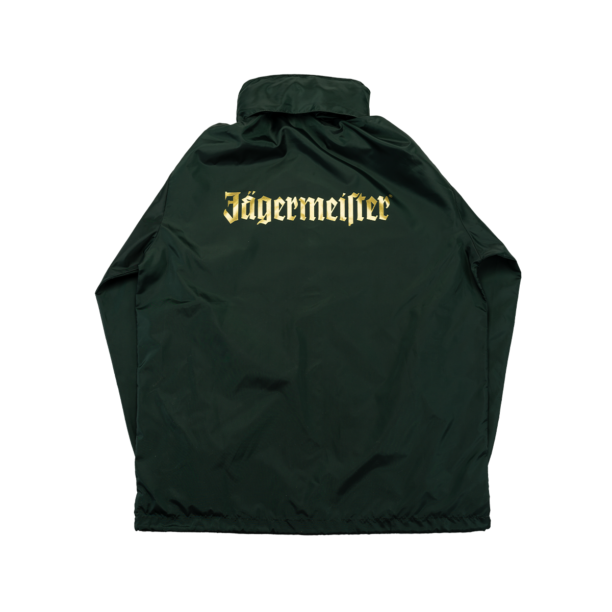 JÄGERMEISTER VINDJACKA