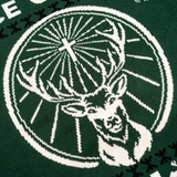 JÄGERMEISTER JULTRÖJA