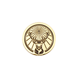JÄGERMEISTER PIN