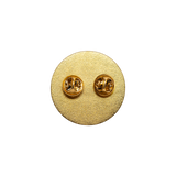 JÄGERMEISTER PIN