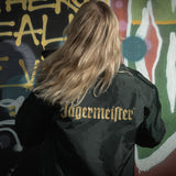 JÄGERMEISTER VINDJACKA