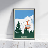 POSTERS - WINTER EDITION