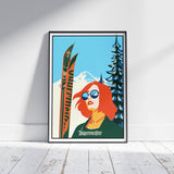 POSTERS - WINTER EDITION